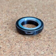 m39 mount gebraucht kaufen m39 mount gebraucht kaufen Achim