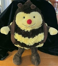 Pillow pets buzzy for sale  Pine Grove