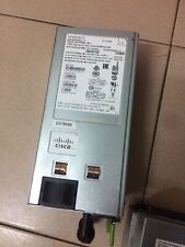 1 peça para fonte de alimentação de servidor Cisco DPST-1400BB UCSC-PSU2V2-1400W 341-0720-01 comprar usado  Enviando para Brazil