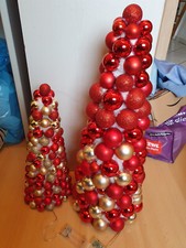Künstliche weihnachtsbäume w gebraucht kaufen  Schöppenstedt