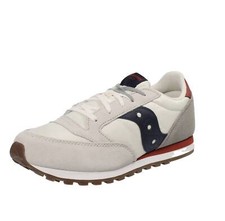 Saucony jazz original usato  Gambolo