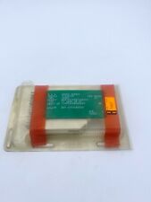 1pc bbc brown d'occasion  Grez-sur-Loing