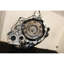 Cambio automatico per usato  Bedizzole
