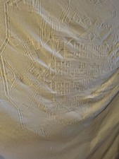 Pottery barn king d'occasion  Expédié en Belgium