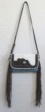 Myra crossbody bag for sale  Fountain Hills