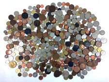 Job lot 2kg for sale  EXETER
