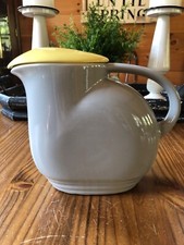 1930 refrigerator water for sale  Avon