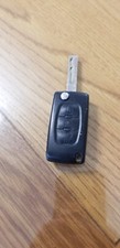 Genuine citroen exclusive for sale  NORTHAMPTON