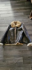 Ww2 b17 bomber for sale  Mesa