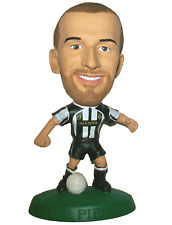 Corinthian prostars loose for sale  CONGLETON