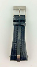 Cinturino parziale orologio usato  Pomigliano d'Arco