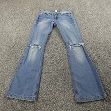 Vtg lucky brand for sale  Salt Lick