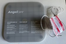Angel care ac1100 for sale  Lexington