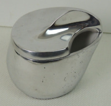 Lee carrol boyes for sale  Fredericksburg