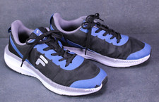 Fila herren sneaker gebraucht kaufen  Ettlingen