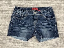 Zanadi shorts juniors for sale  Lake City