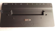 Sony vaio series gebraucht kaufen  Berlin