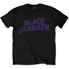 Black sabbath wavy gebraucht kaufen  Offenbach am Main
