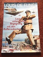 Louis unheimliche begegnung gebraucht kaufen  Waldsassen
