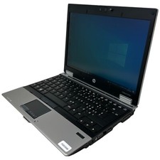 5588 portatile notebook usato  Cusano Milanino