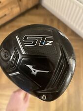 mizuno driver for sale  CONSETT