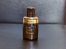 Lancome balafre 50ml usato  Roma