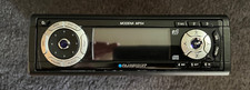 Blaupunkt modena radio usato  Pasian di Prato