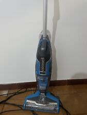 Lava asciuga bissell usato Lava asciuga bissell usato  Roma