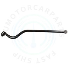 Fit 1994 2002 for sale  Ontario