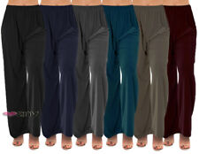 Ladies lounge pants for sale  ROCHDALE