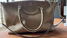 Sac victoria secret d'occasion  France