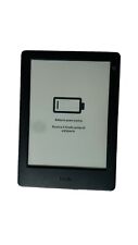 kindle usato  Formigine