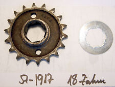 Triumph 650 unit gebraucht kaufen  Taufkirchen