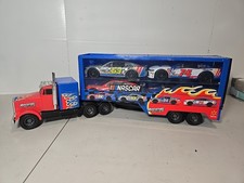 Nascar adventure force for sale  Germantown