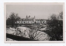 K22 russland 1941 gebraucht kaufen  Harztor