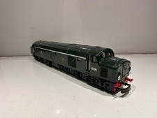 Jouef locomotive electrique d'occasion  Carros