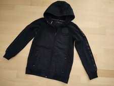 Modische sweatjacke chapter gebraucht kaufen  Rehna