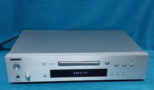 cd player silber gebraucht kaufen cd player silber gebraucht kaufen Reinbek