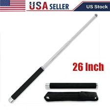 Expandable walking stick for sale  Rowland Heights