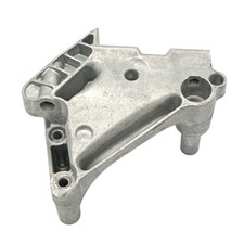 Engine mount for d'occasion  Expédié en Belgium