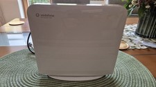 Vodafone easybox 602 gebraucht kaufen Vodafone easybox 602 gebraucht kaufen  Oberostendorf
