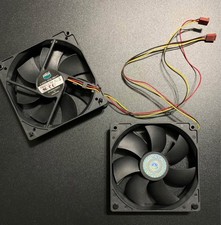 Cooler master 2pc for sale  Leitchfield