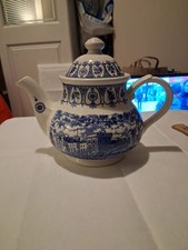 Vintage 1977 broadhurst for sale  RAMSGATE