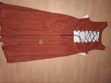 Mittelalter gewandung damenkle gebraucht kaufen  Leverkusen