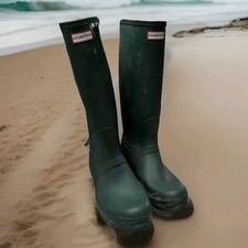 Hunter original men for sale  WIGAN