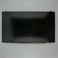 Zoll led lcd gebraucht kaufen Zoll led lcd gebraucht kaufen  Berlin