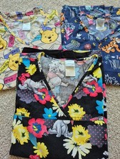 Lot disney pooh for sale  Fairfield