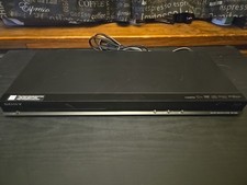 Sony bdp s280 for sale  Longview