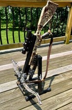 Excalibur crossbow matrix for sale  Lexington