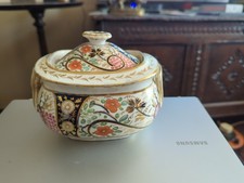 Antique early 19th. for sale  IVYBRIDGE